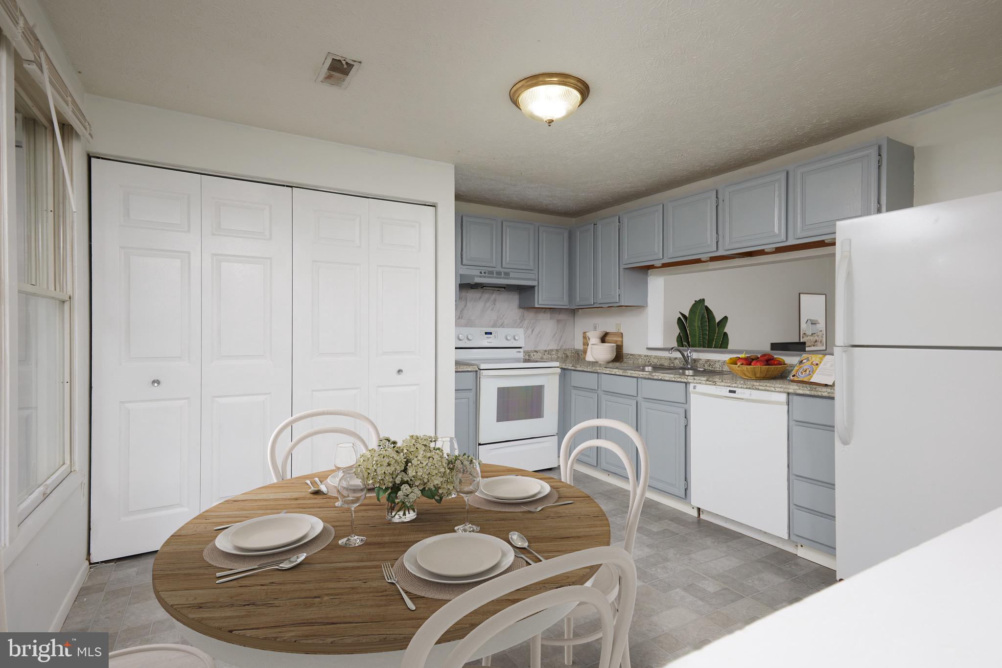 19936 CEDARBLUFF DRIVE