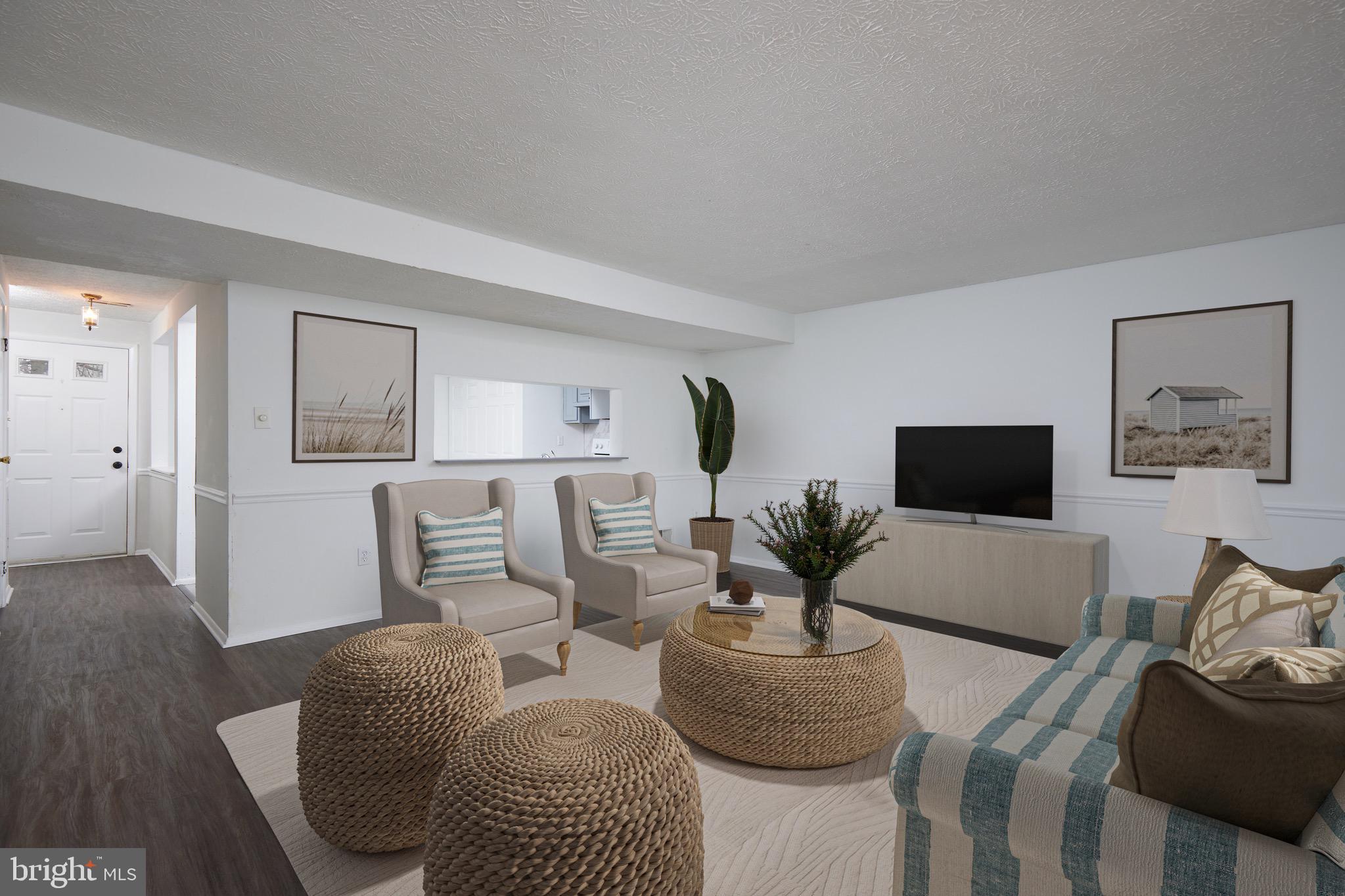 19936 CEDARBLUFF DRIVE