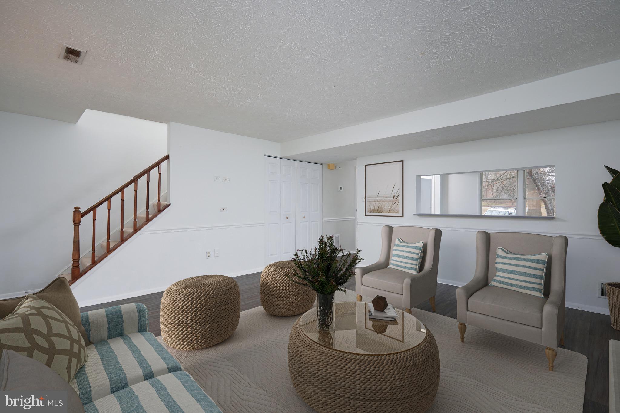 19936 CEDARBLUFF DRIVE