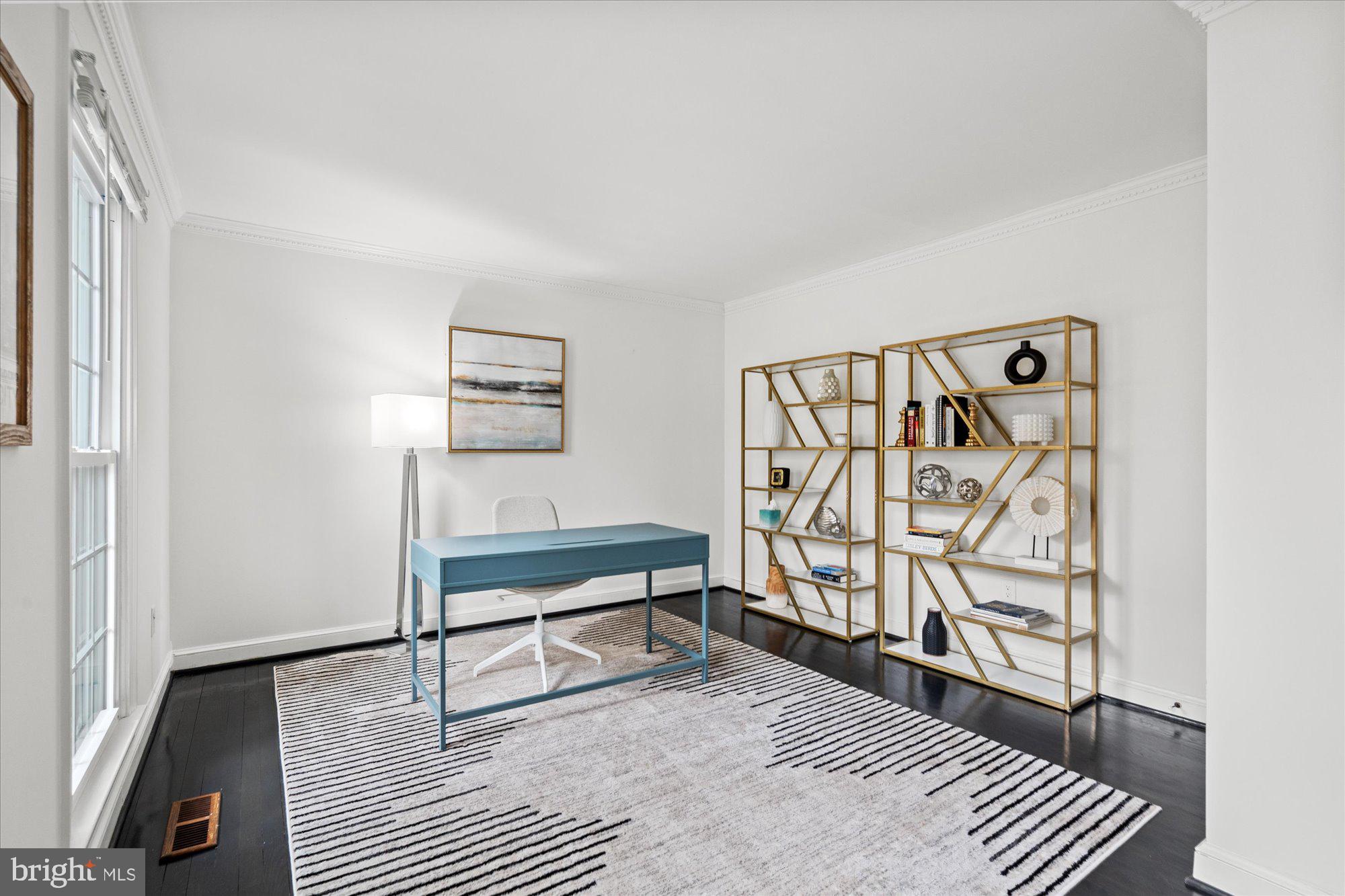 13505 BONNIE DALE DRIVE