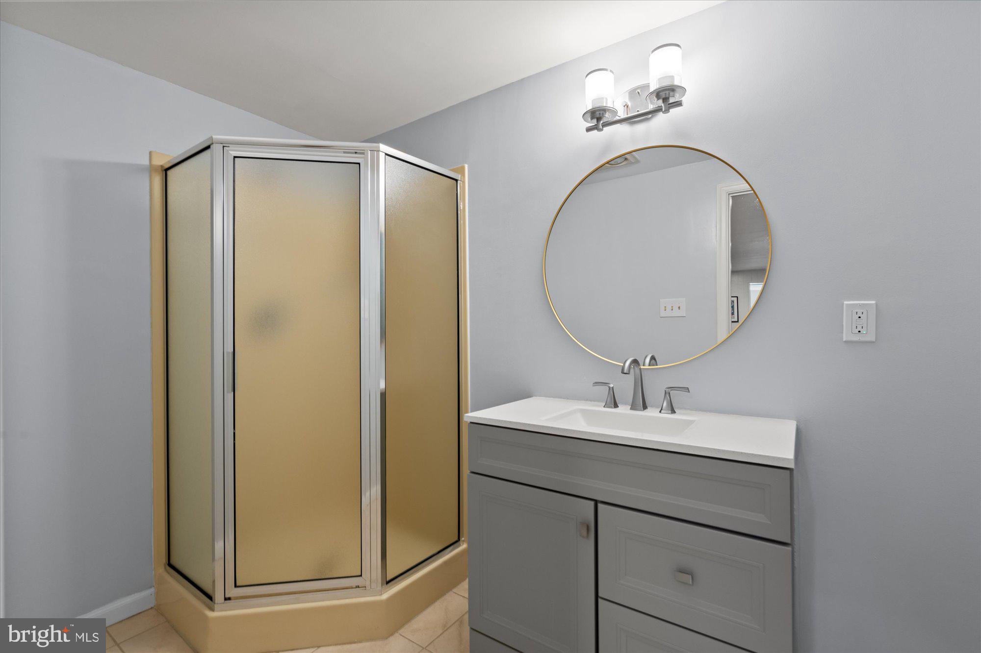 13505 BONNIE DALE DRIVE