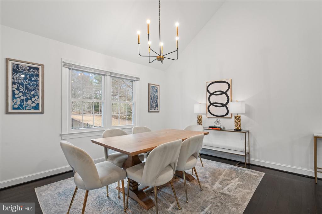 13505 BONNIE DALE DRIVE