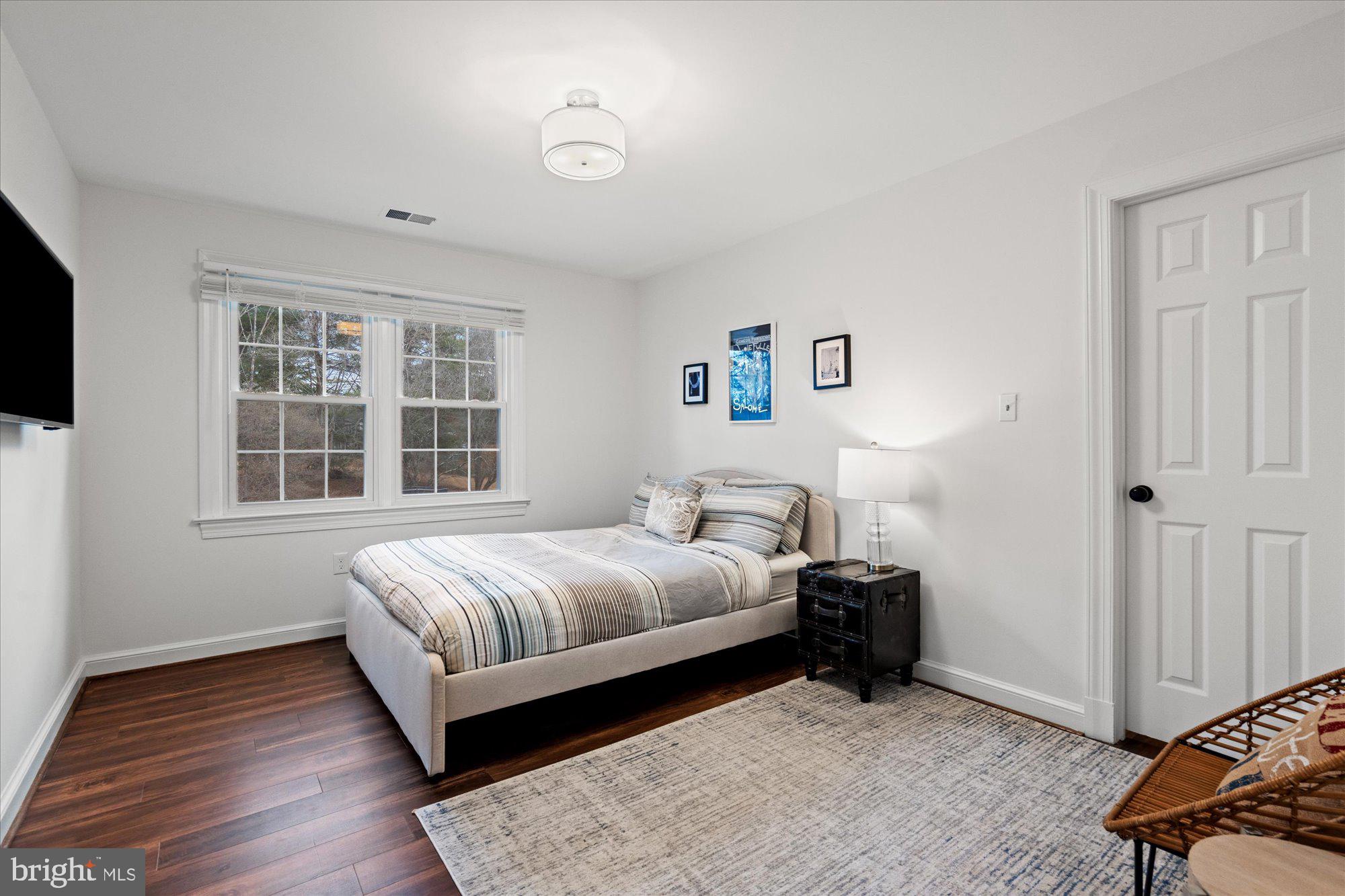 13505 BONNIE DALE DRIVE