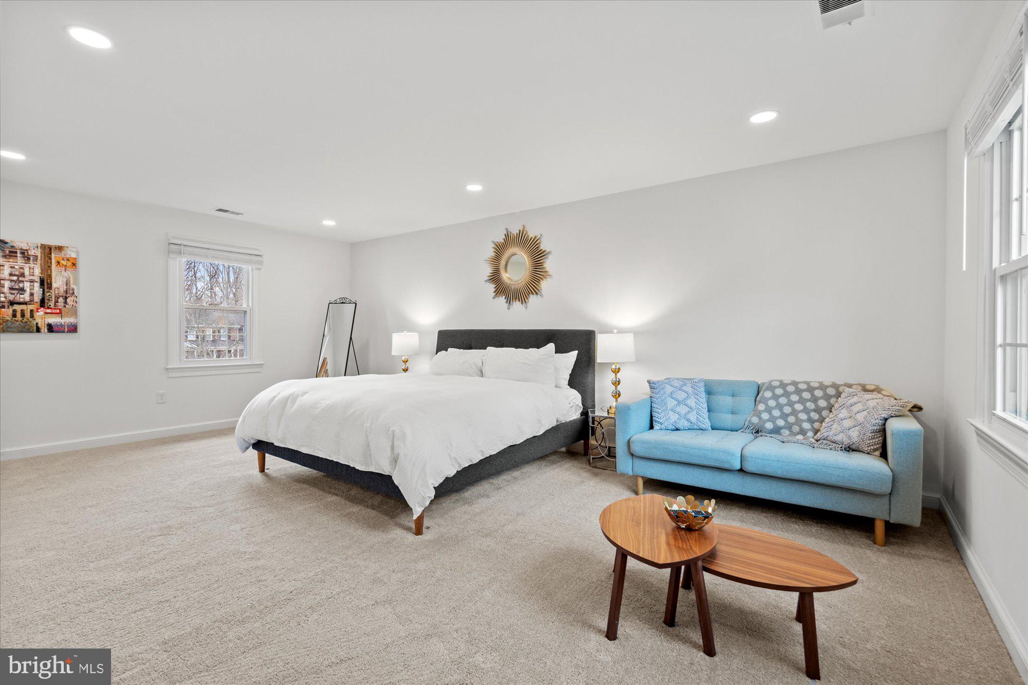 13505 BONNIE DALE DRIVE