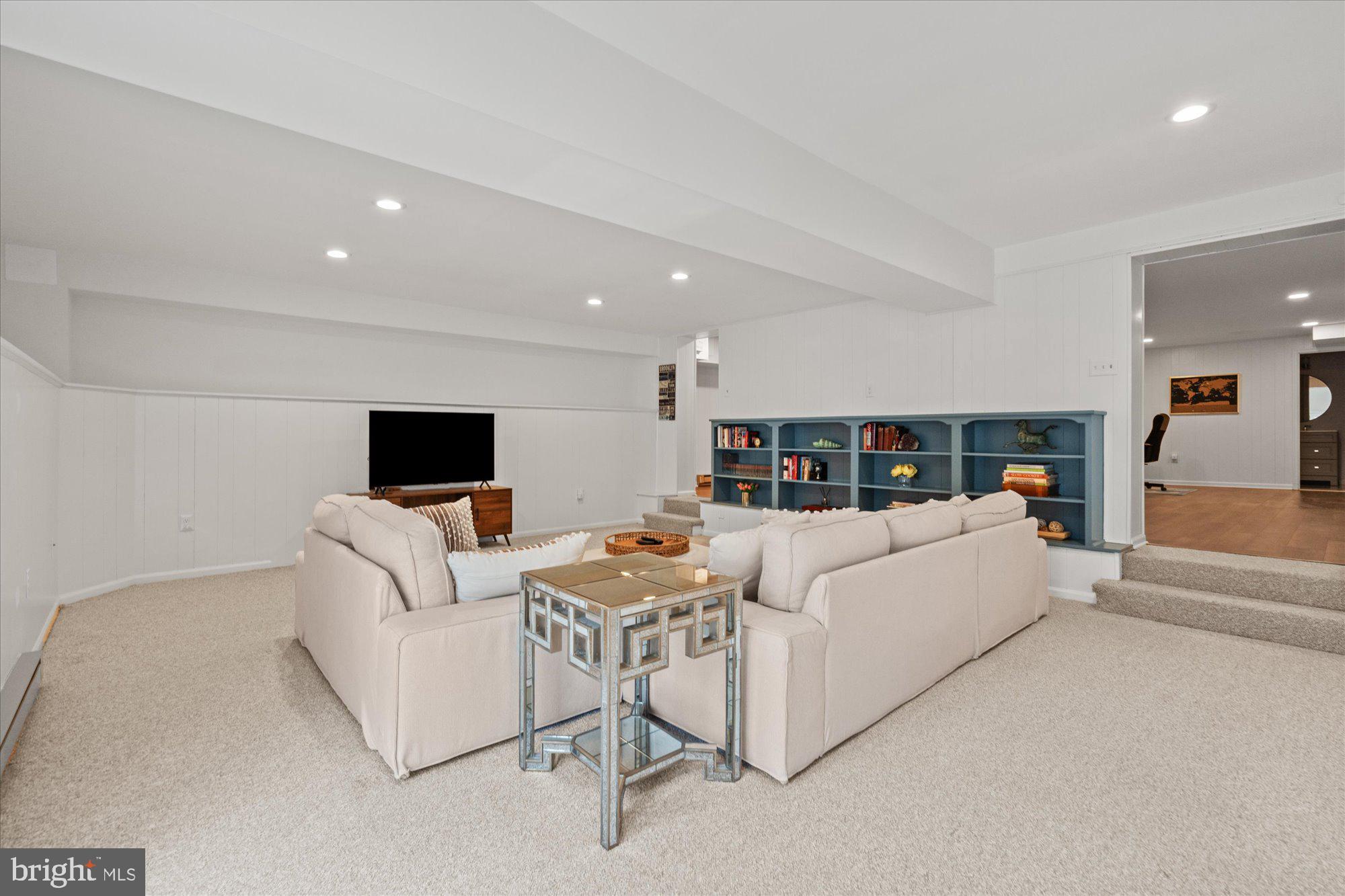 13505 BONNIE DALE DRIVE