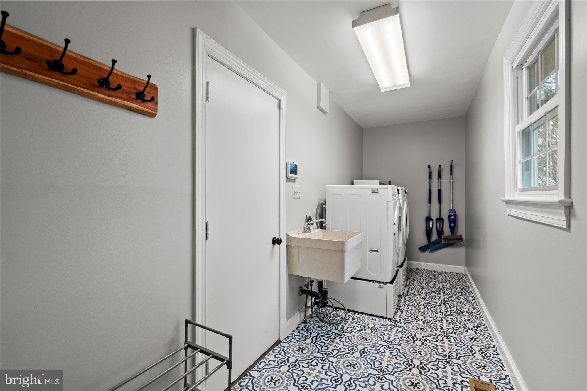 13505 BONNIE DALE DRIVE