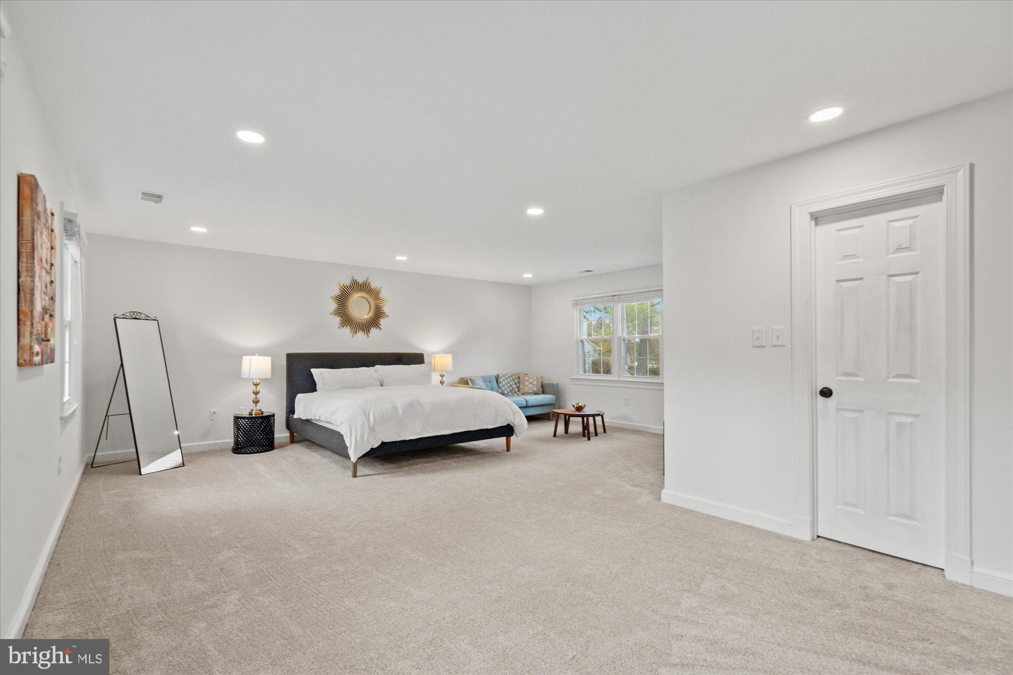 13505 BONNIE DALE DRIVE