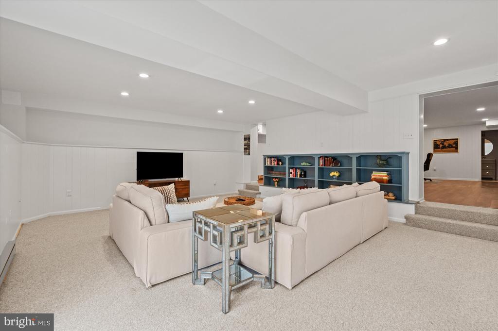 13505 BONNIE DALE DRIVE