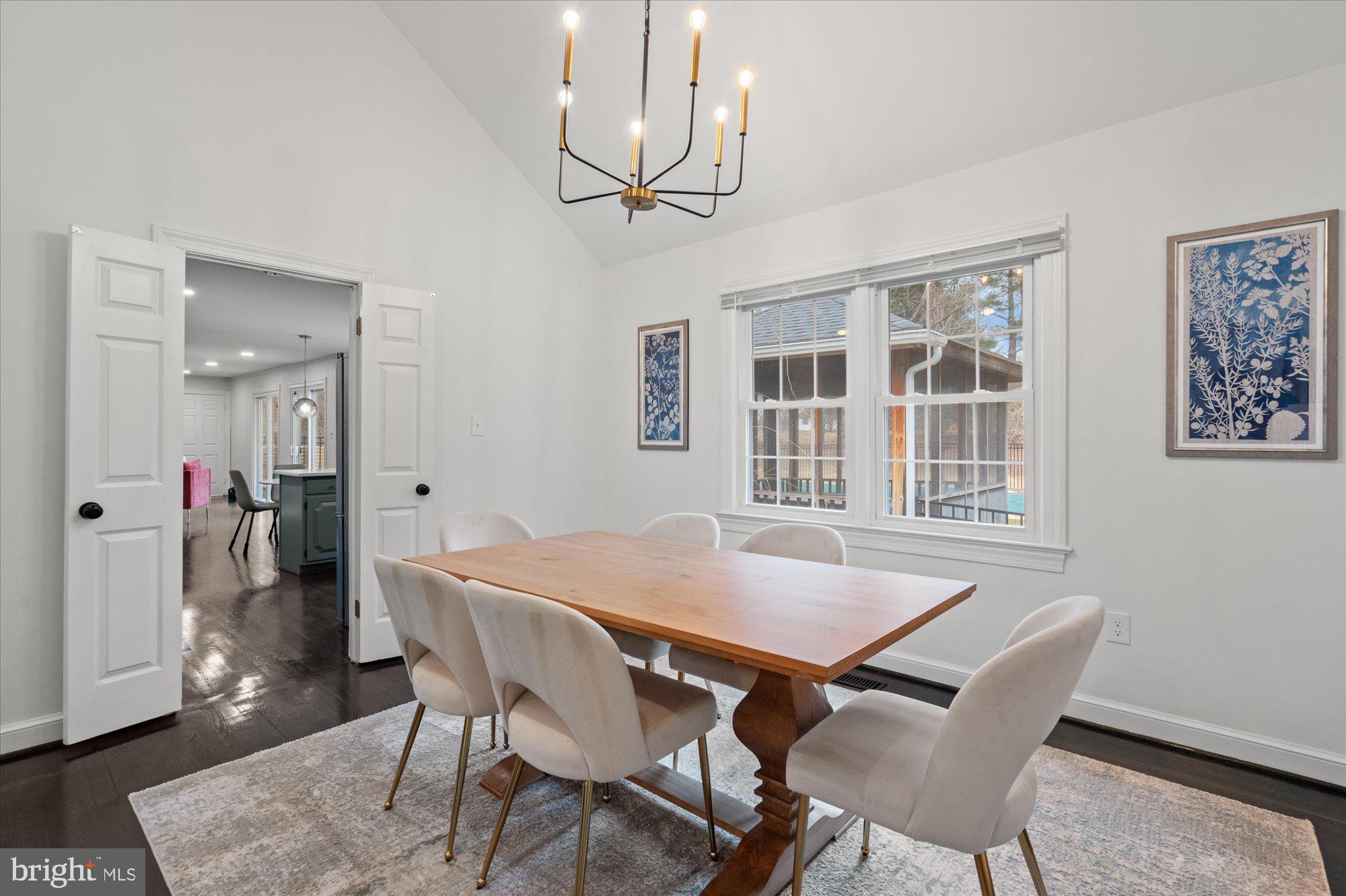 13505 BONNIE DALE DRIVE