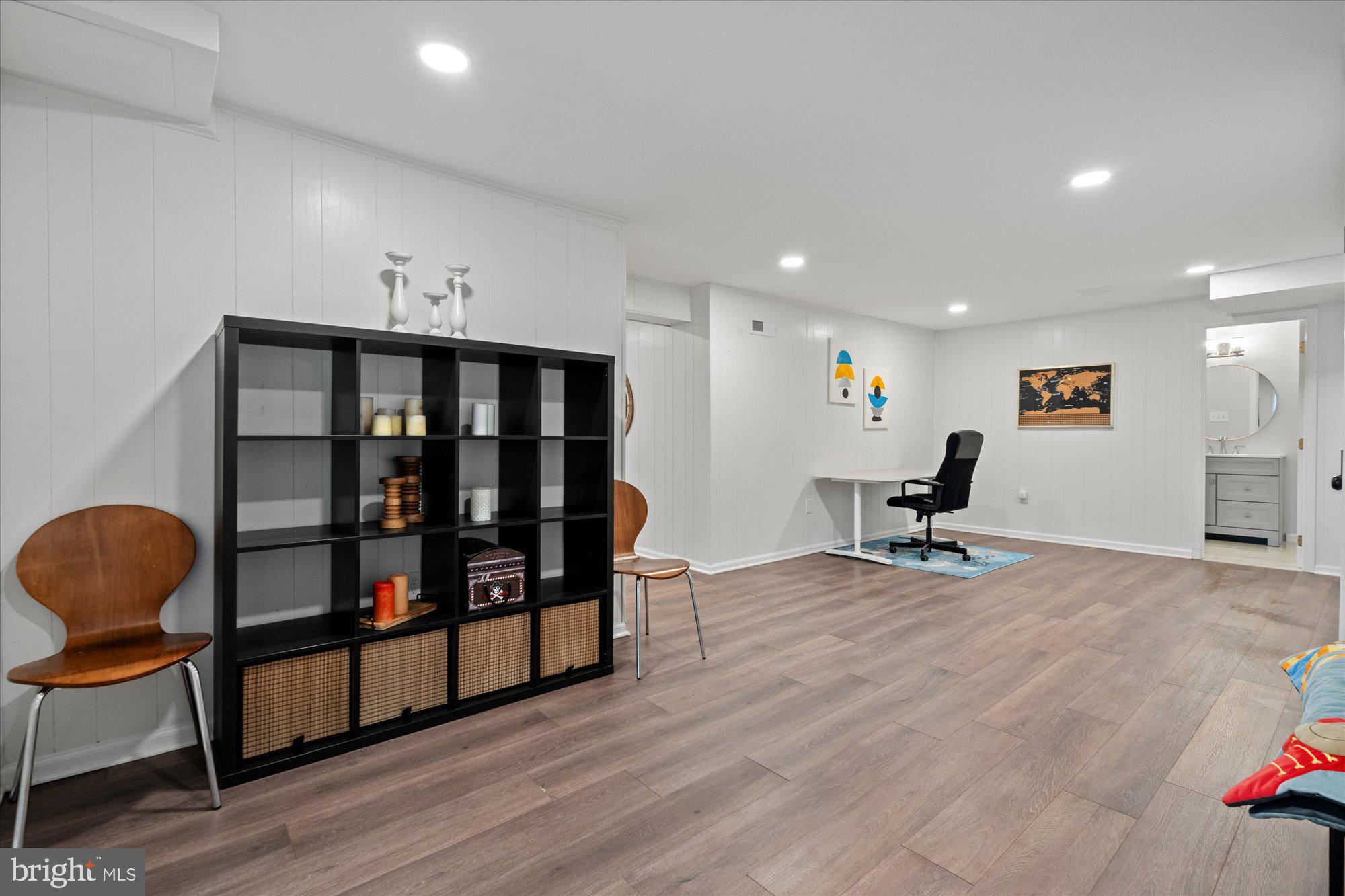 13505 BONNIE DALE DRIVE