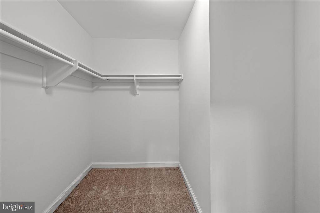 13505 BONNIE DALE DRIVE
