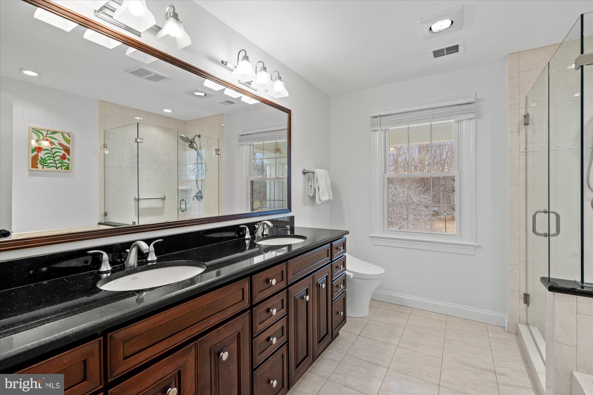 13505 BONNIE DALE DRIVE