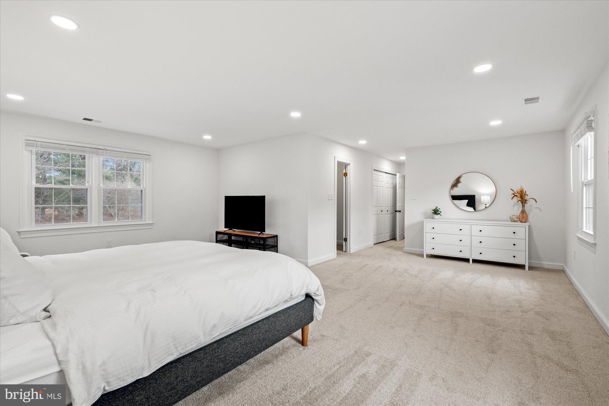 13505 BONNIE DALE DRIVE