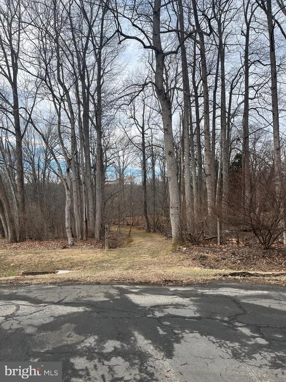 13505 BONNIE DALE DRIVE
