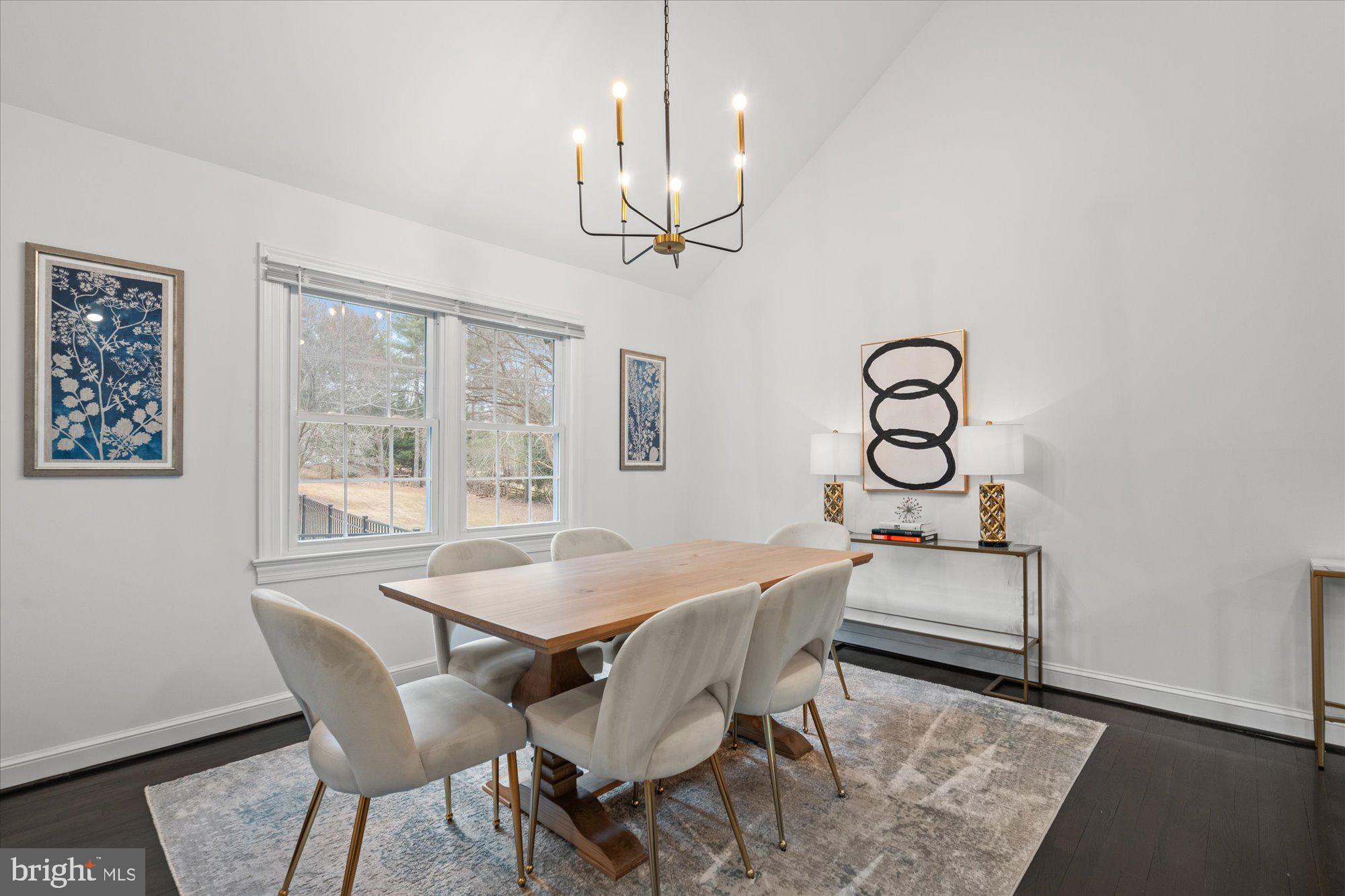 13505 BONNIE DALE DRIVE