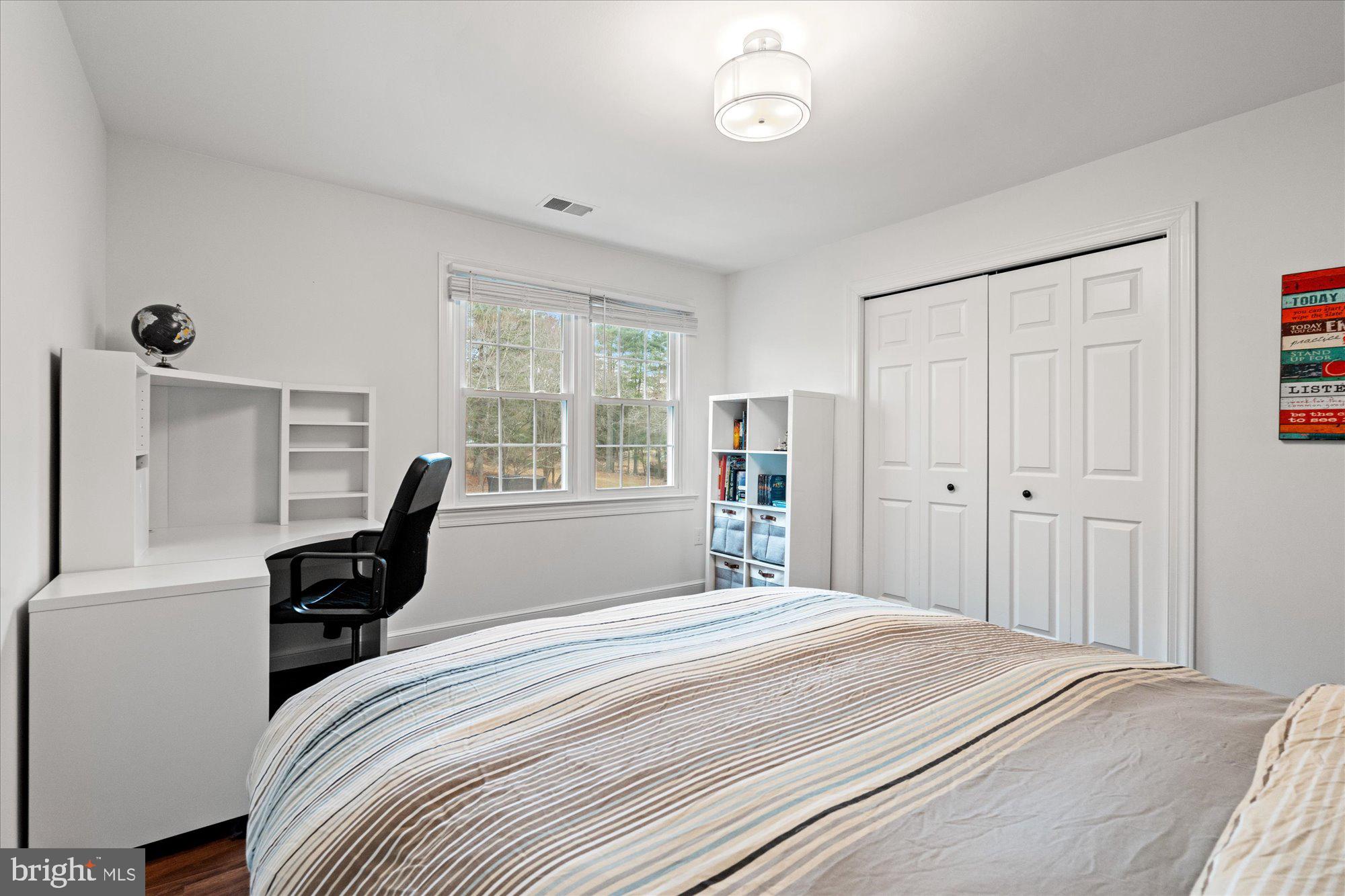 13505 BONNIE DALE DRIVE