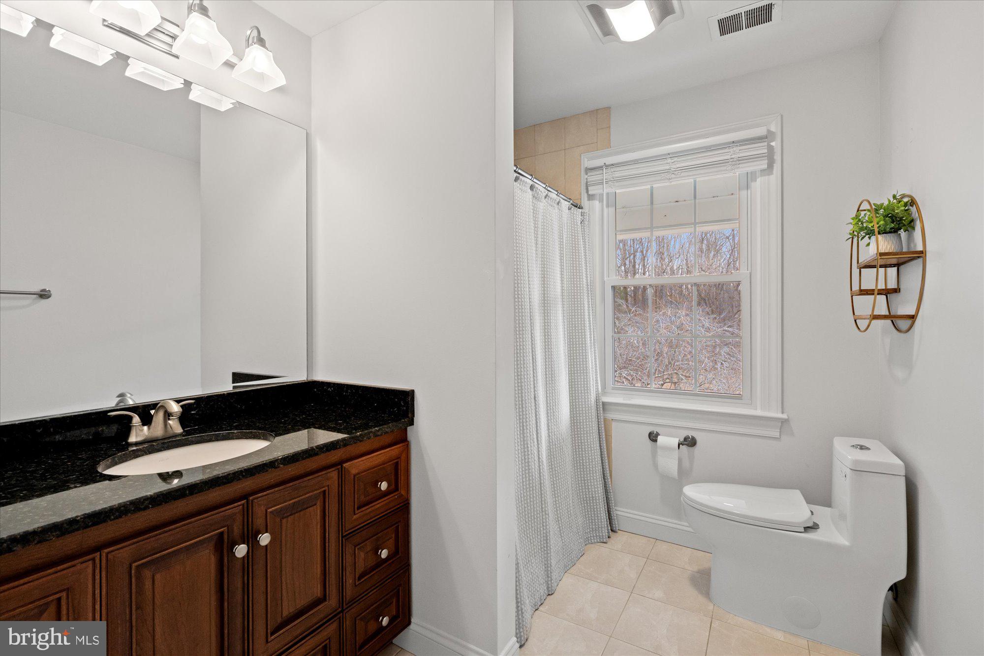 13505 BONNIE DALE DRIVE