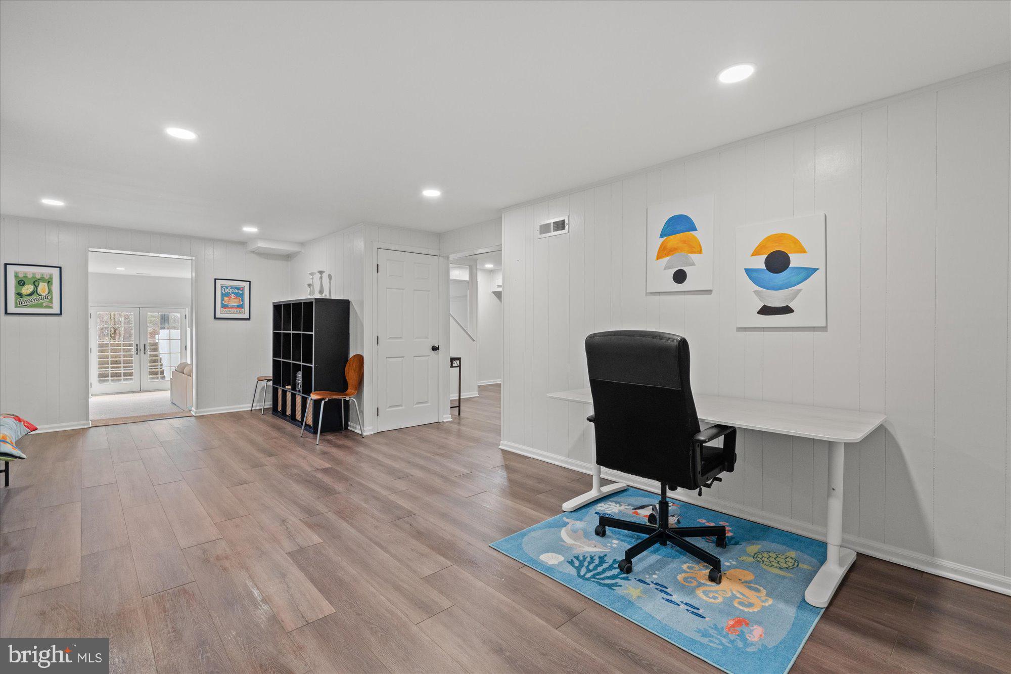 13505 BONNIE DALE DRIVE