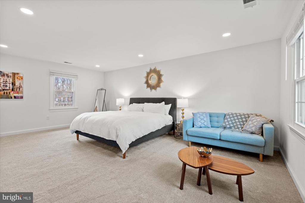 13505 BONNIE DALE DRIVE