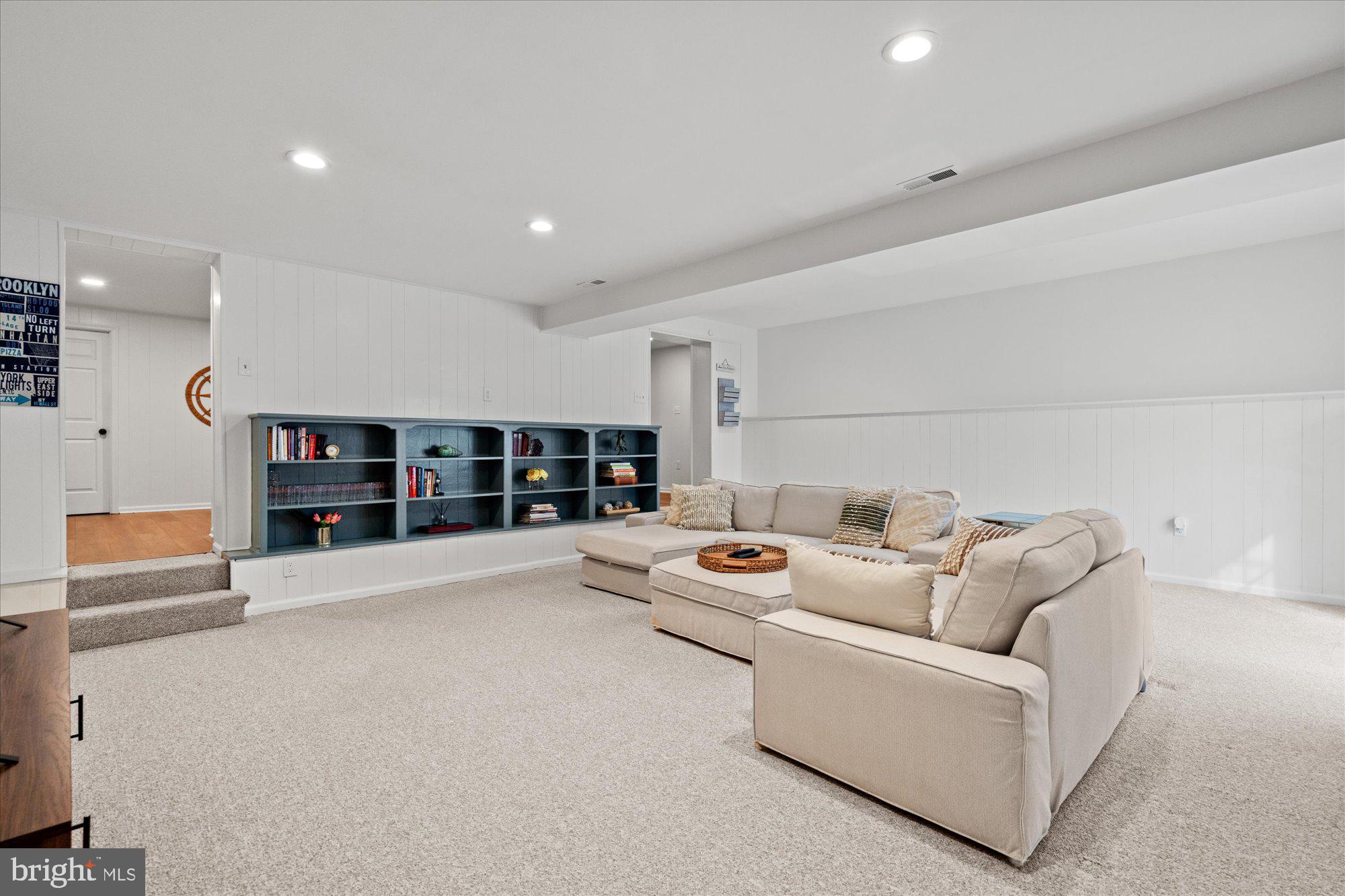 13505 BONNIE DALE DRIVE