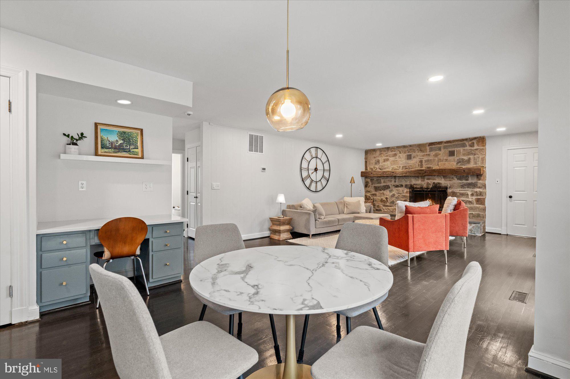 13505 BONNIE DALE DRIVE