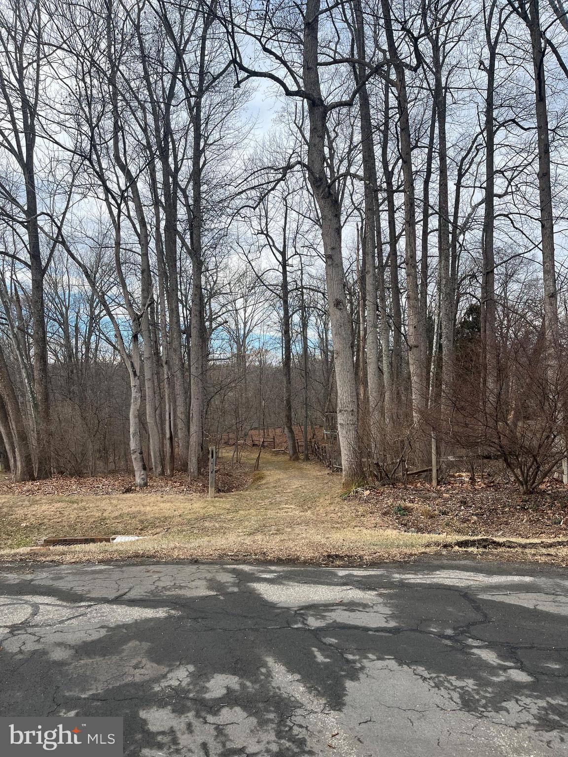 13505 BONNIE DALE DRIVE