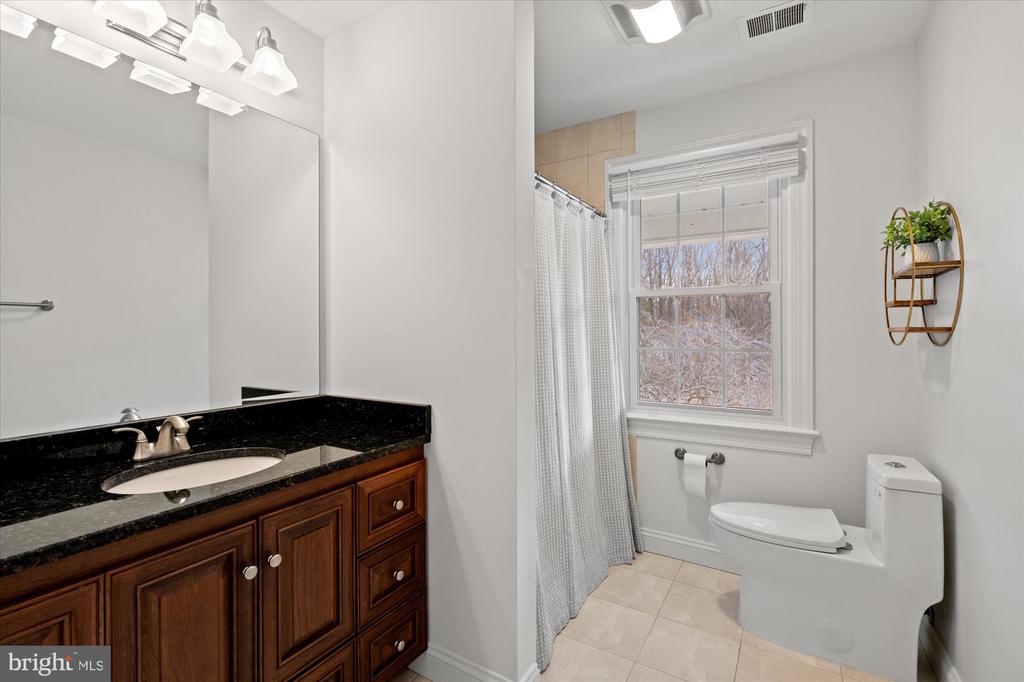 13505 BONNIE DALE DRIVE