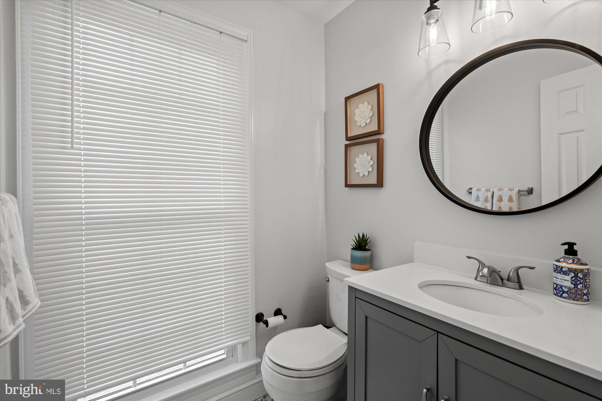 13505 BONNIE DALE DRIVE