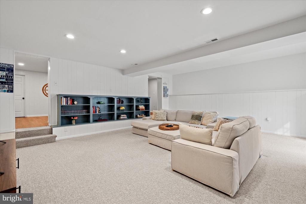 13505 BONNIE DALE DRIVE