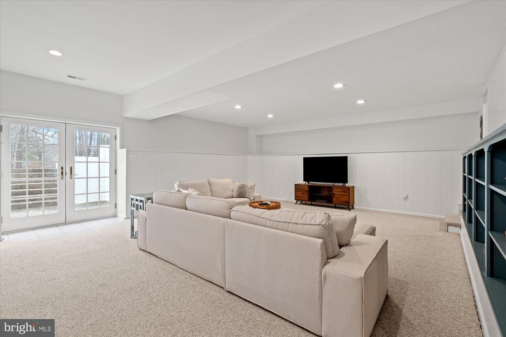 13505 BONNIE DALE DRIVE
