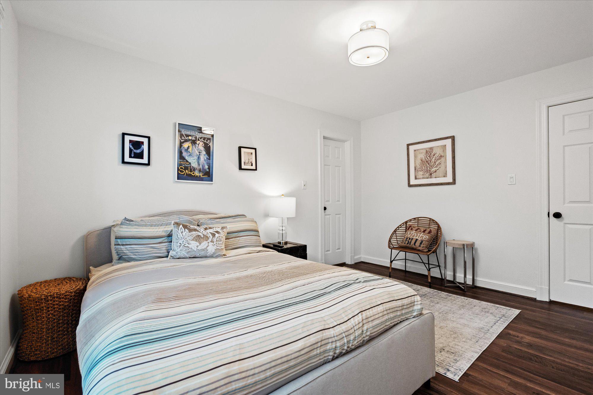 13505 BONNIE DALE DRIVE