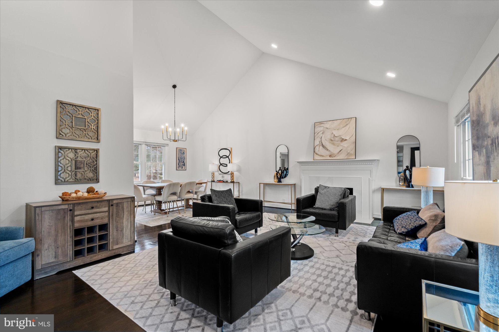 13505 BONNIE DALE DRIVE