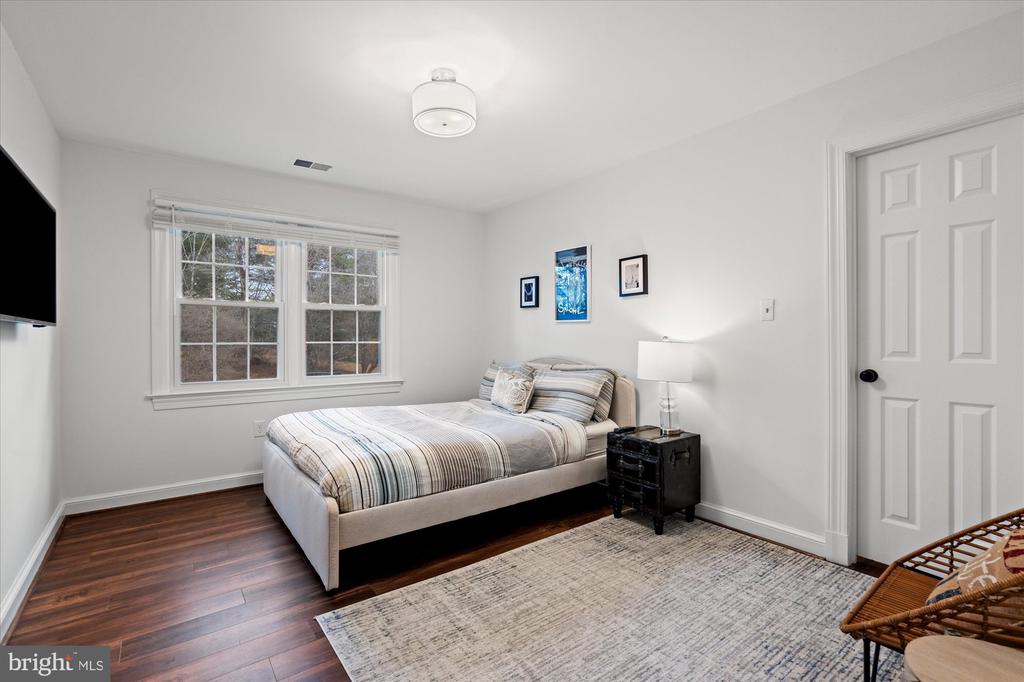 13505 BONNIE DALE DRIVE