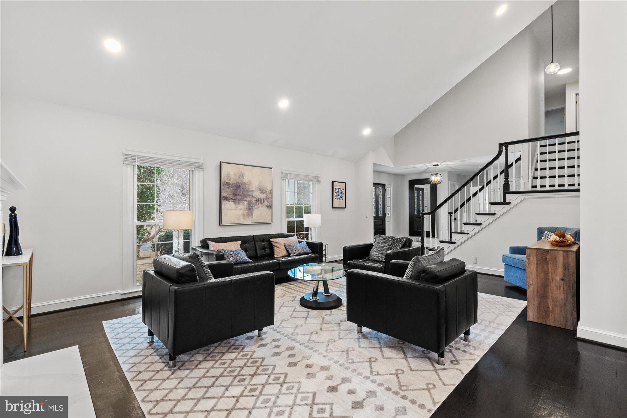 13505 BONNIE DALE DRIVE