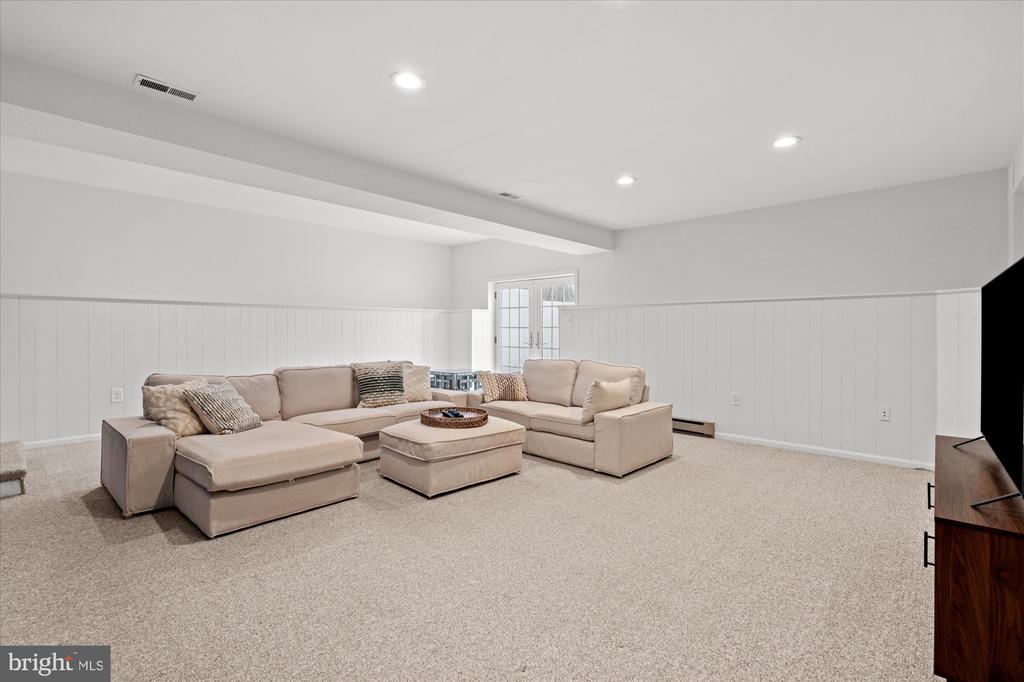 13505 BONNIE DALE DRIVE