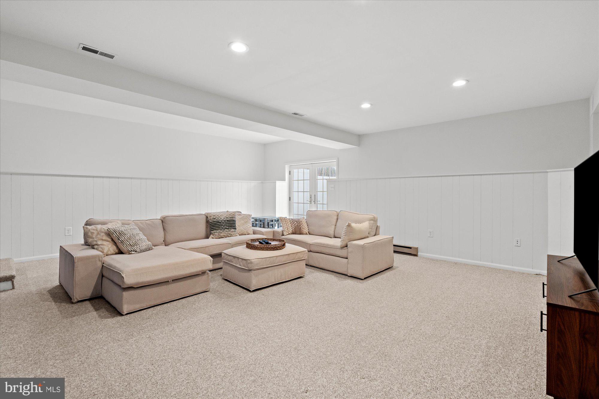 13505 BONNIE DALE DRIVE