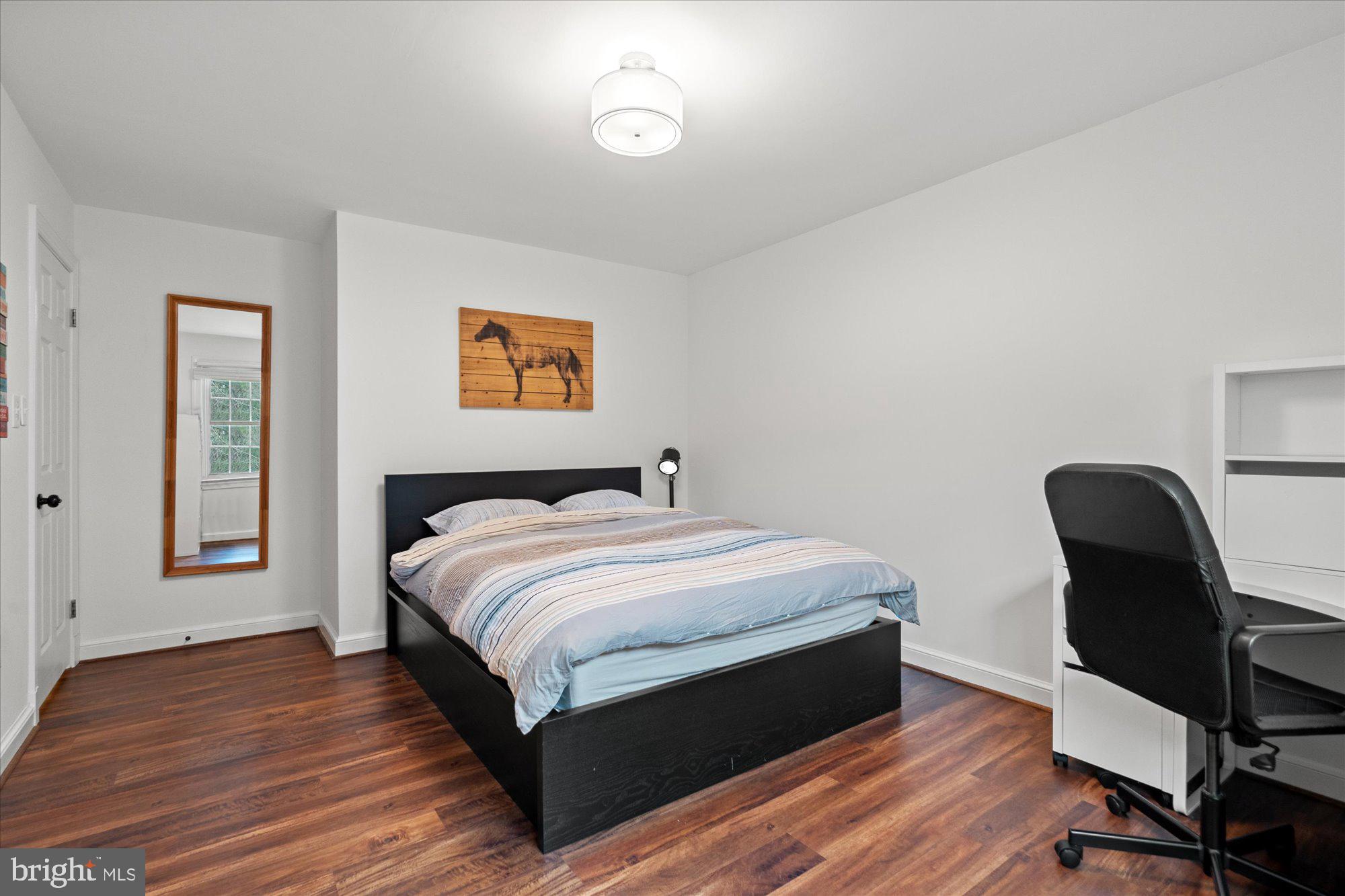 13505 BONNIE DALE DRIVE