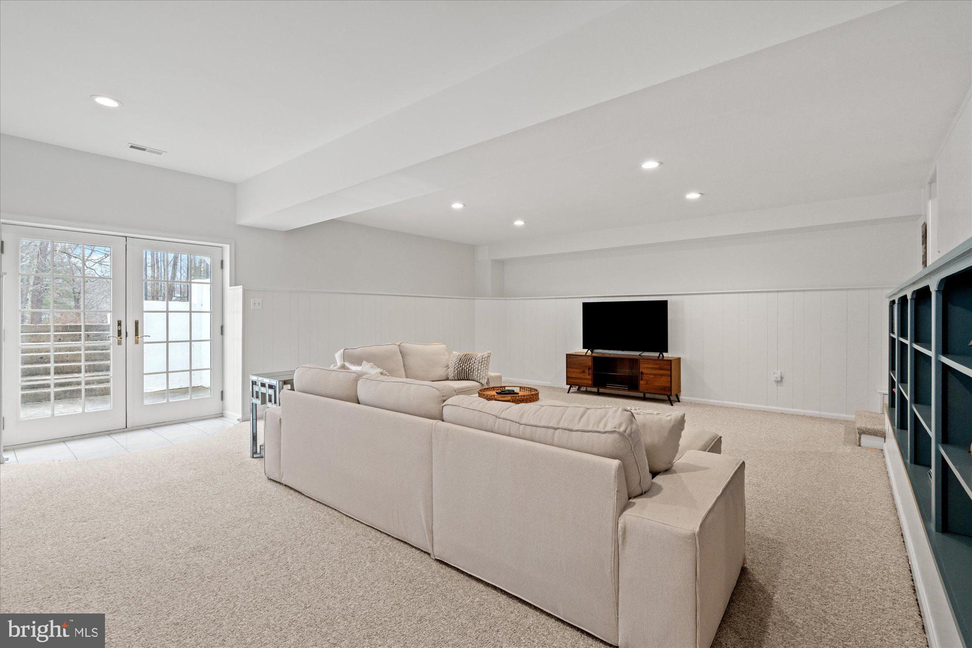 13505 BONNIE DALE DRIVE