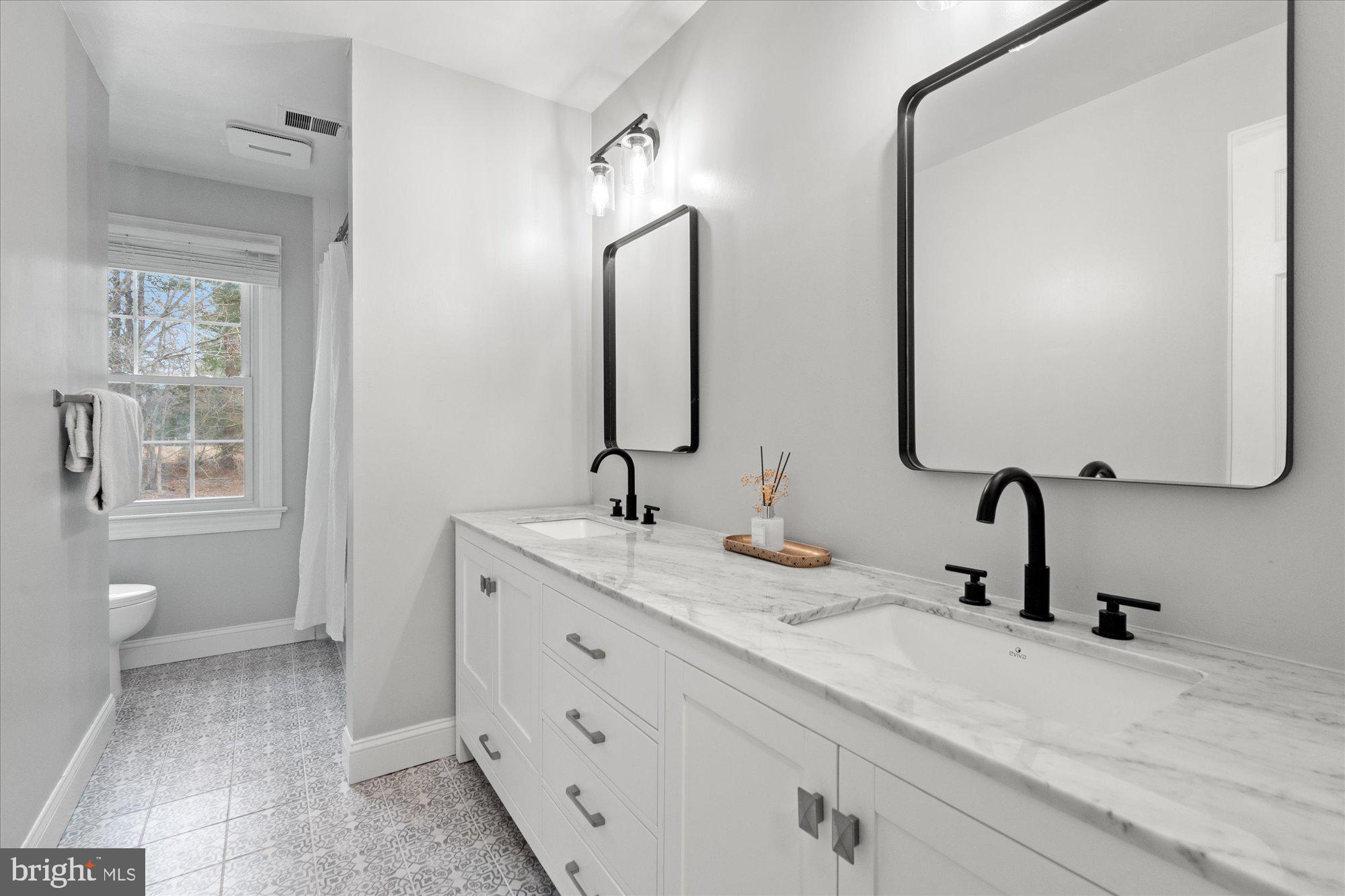 13505 BONNIE DALE DRIVE