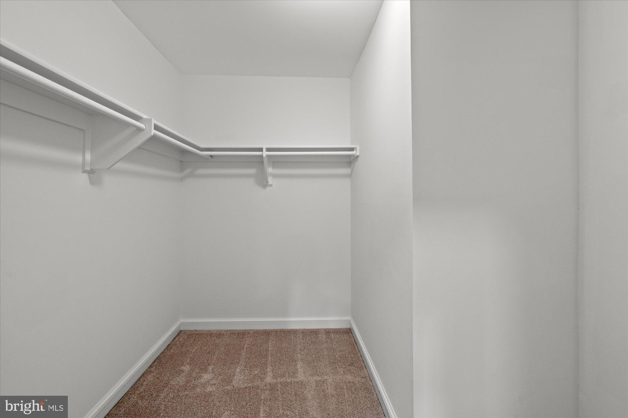 13505 BONNIE DALE DRIVE