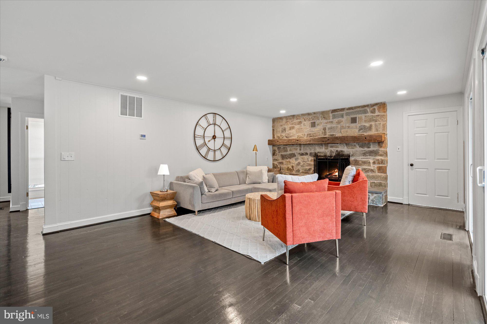 13505 BONNIE DALE DRIVE