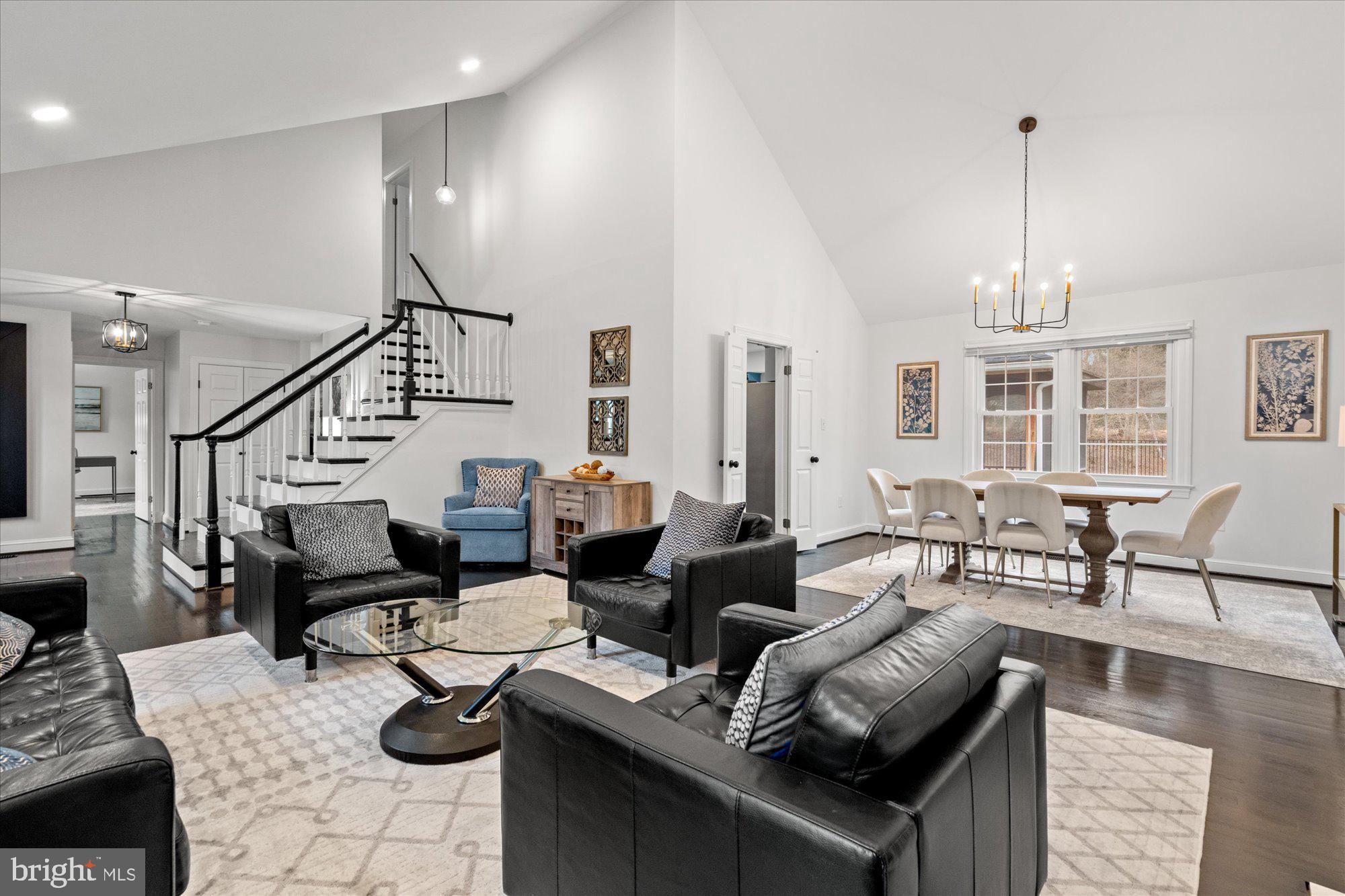 13505 BONNIE DALE DRIVE