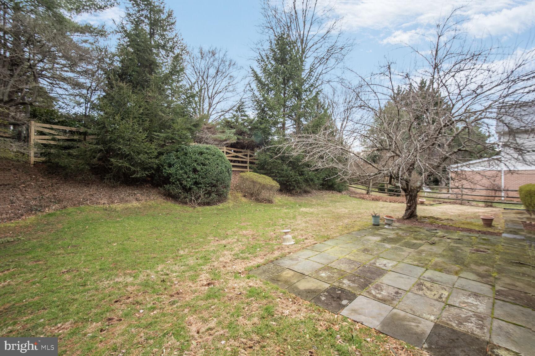 8908 FALLS CHAPEL WAY