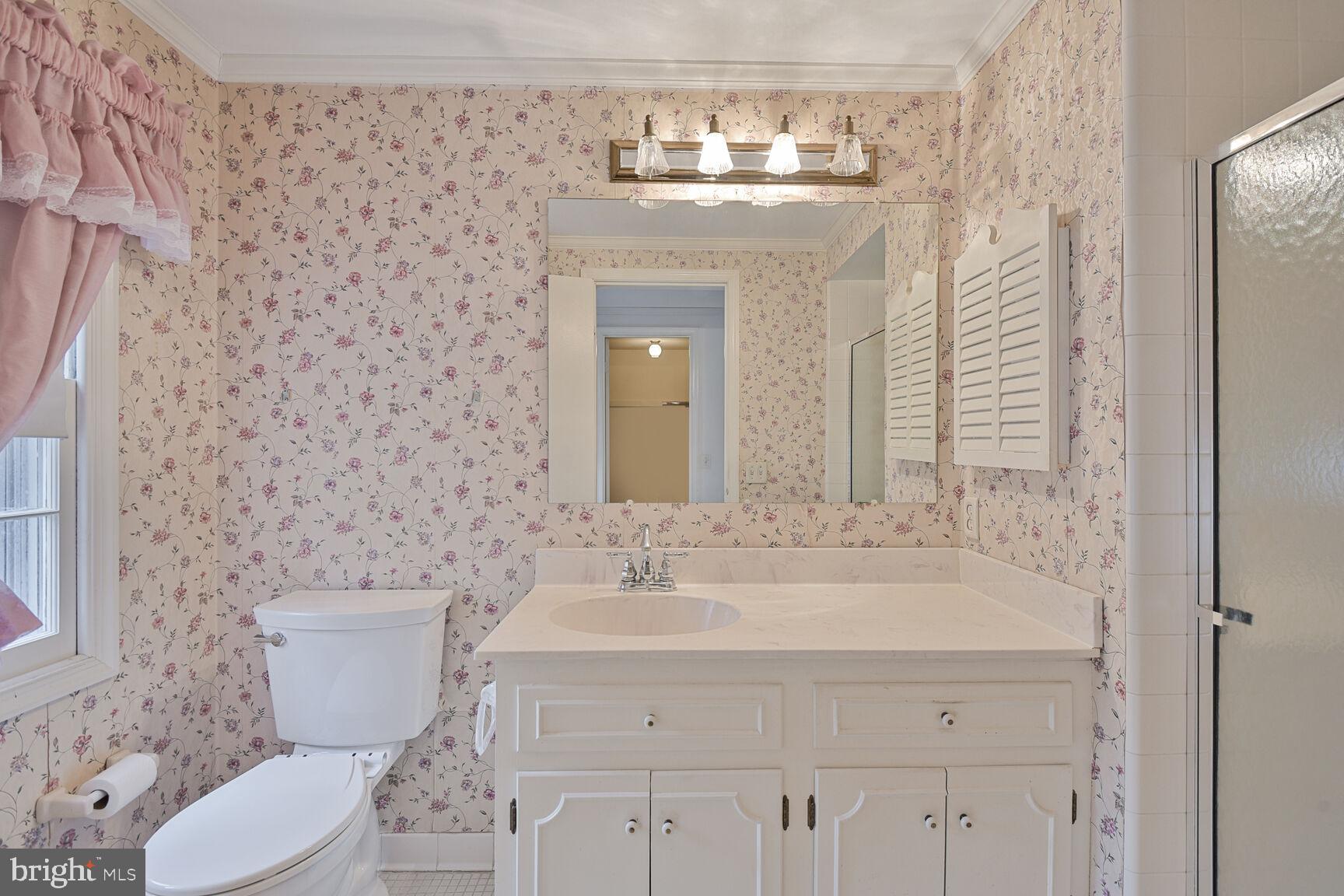 8908 FALLS CHAPEL WAY