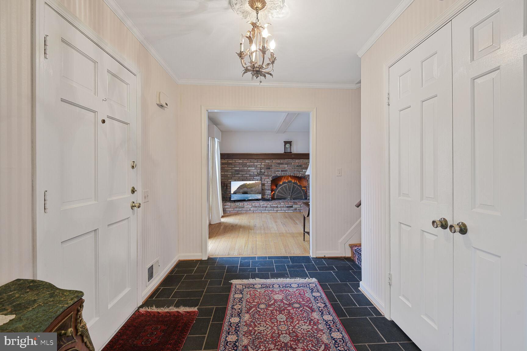 8908 FALLS CHAPEL WAY