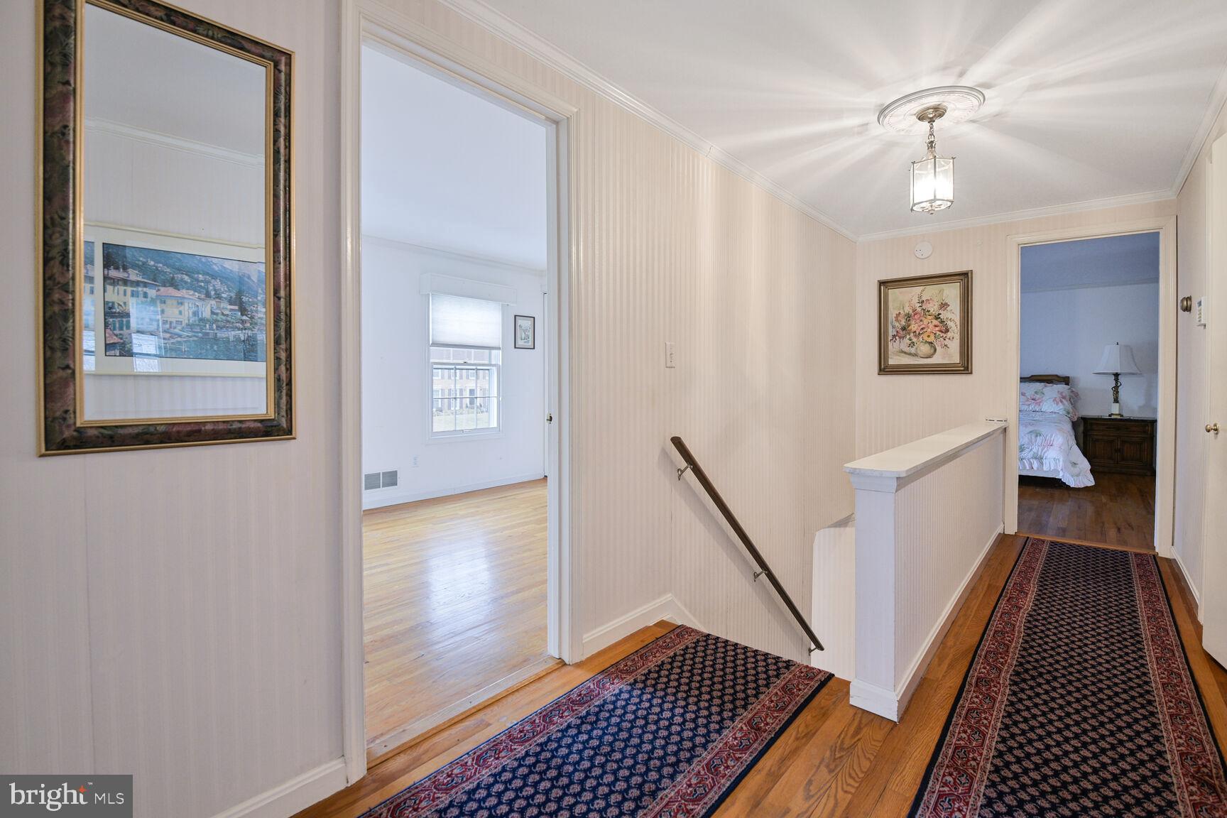 8908 FALLS CHAPEL WAY