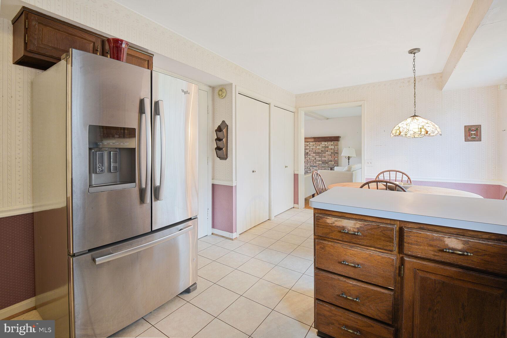 8908 FALLS CHAPEL WAY