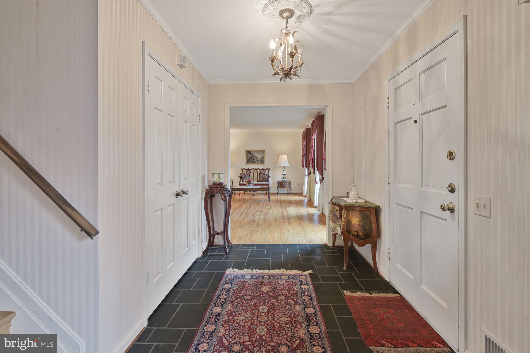 8908 FALLS CHAPEL WAY