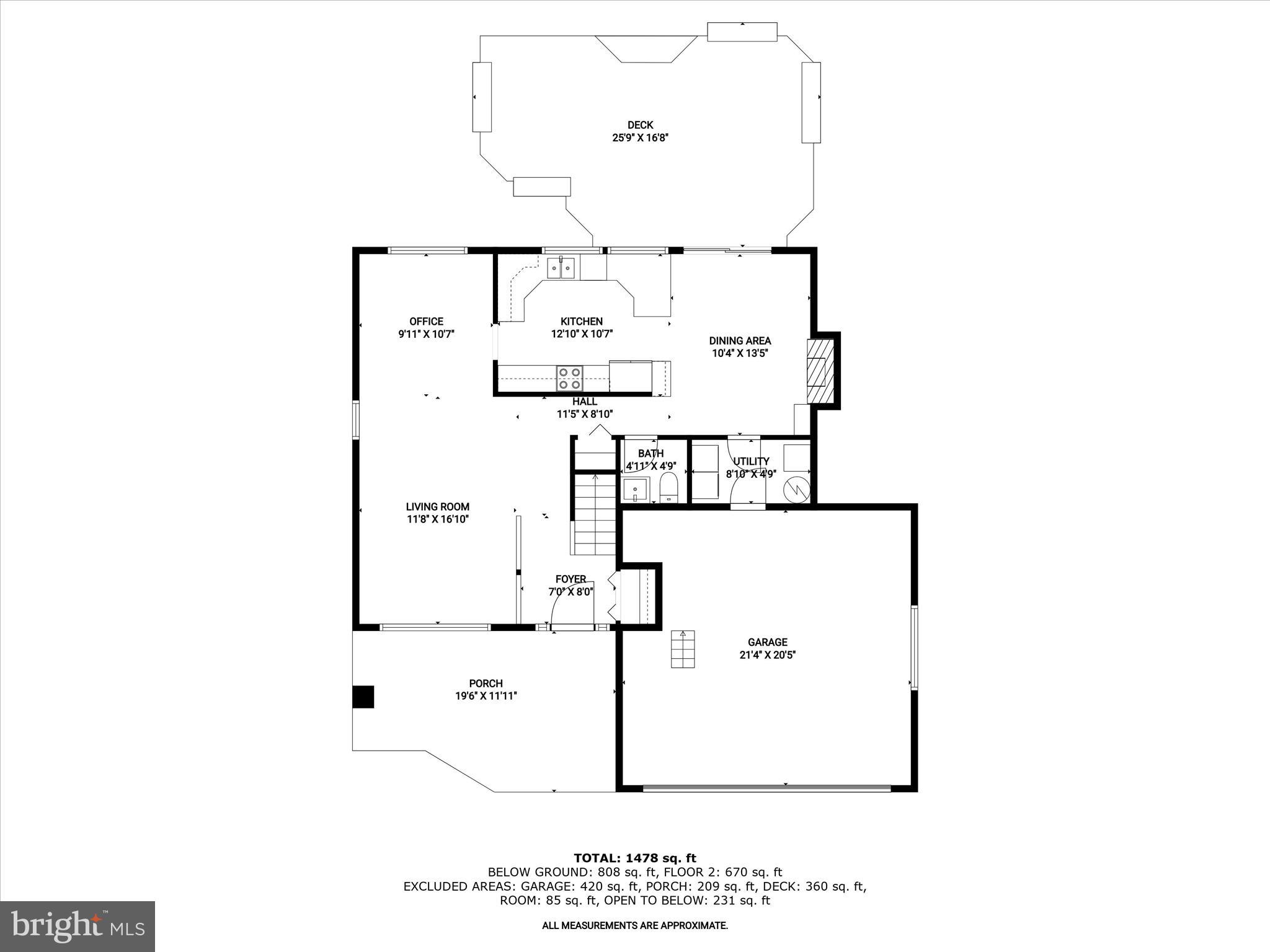 11605 HAPPY CHOICE LANE