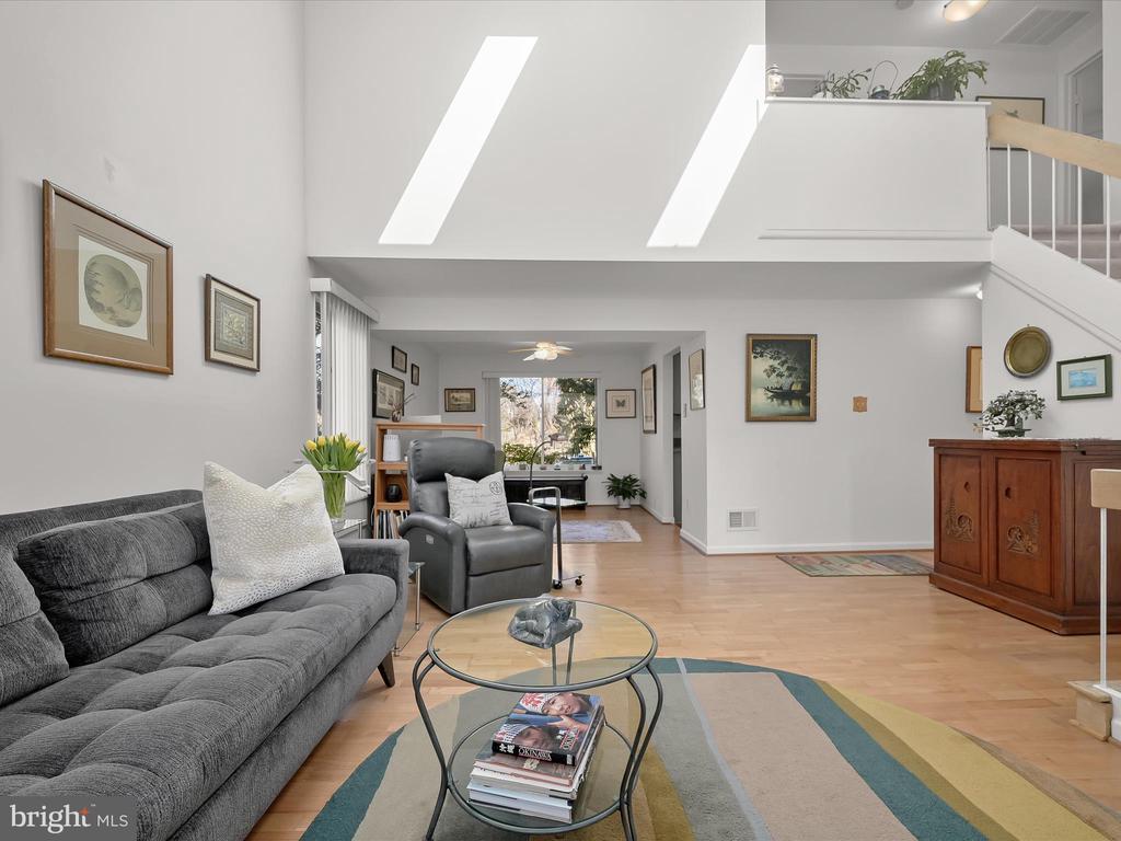11605 HAPPY CHOICE LANE